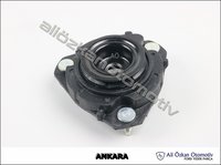 Ford Yedek Parça - MKS AMORTİSÖR TABLA : ÖN